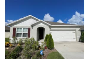 591 AUBURN GROVE TERRACE, AUBURNDALE, FL 33823 Sold 12/05/24