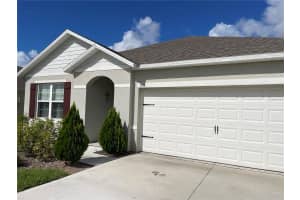 591 AUBURN GROVE TERRACE, AUBURNDALE, FL 33823 Sold 12/05/24
