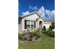 591 AUBURN GROVE TERRACE, AUBURNDALE, FL 33823 Sold 12/05/24