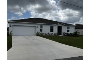 177 Cimarron Ln, KISSIMMEE