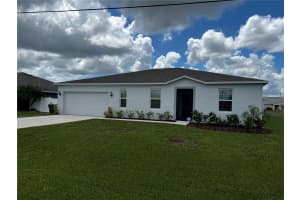 177 CIMARRON LANE, KISSIMMEE, FL 34759 - MLS#MFRP4931827