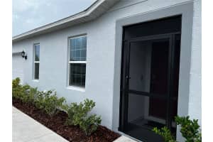 177 CIMARRON LANE, KISSIMMEE, FL 34759 - MLS#MFRP4931827