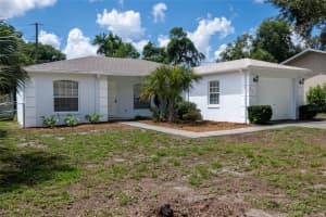 621 TROPICAL WAY, LAKELAND, FL 33805 Sold 11/27/24