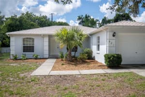 621 TROPICAL WAY, LAKELAND, FL 33805 Sold 11/27/24