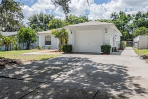 621 TROPICAL WAY, LAKELAND, FL 33805 Sold 11/27/24