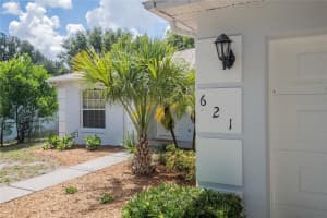 621 TROPICAL WAY, LAKELAND, FL 33805 Sold 11/27/24