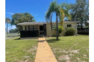 2517 LIPSCOMB STREET, MELBOURNE, FL 32901 Sold 10/28/24