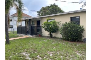 2517 LIPSCOMB STREET, MELBOURNE, FL 32901 Sold 10/28/24