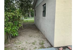 2517 LIPSCOMB STREET, MELBOURNE, FL 32901 Sold 10/28/24