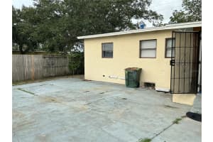 2517 LIPSCOMB STREET, MELBOURNE, FL 32901 Sold 10/28/24