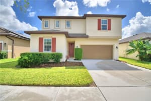 265 ALFORD DRIVE, DAVENPORT, FL 33896 Sold 10/28/24