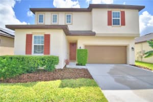 265 ALFORD DRIVE, DAVENPORT, FL 33896 Sold 10/28/24