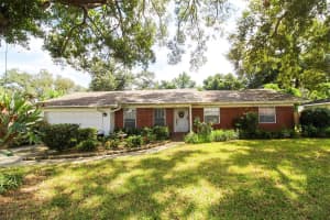 970 14TH STREET, WINTER HAVEN, FL 33881 Sold 11/27/24
