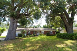 970 14TH STREET, WINTER HAVEN, FL 33881 Sold 11/27/24