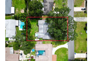 970 14TH STREET, WINTER HAVEN, FL 33881 Sold 11/27/24