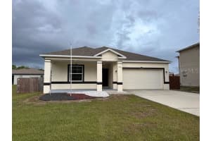 1136 JAMES WAY, KISSIMMEE, FL 34759 Sold 03/12/25