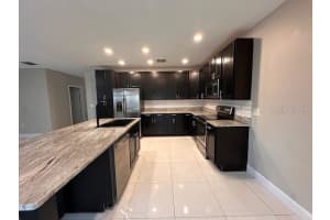 1136 JAMES WAY, KISSIMMEE, FL 34759 Sold 03/12/25
