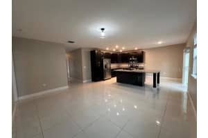 1136 JAMES WAY, KISSIMMEE, FL 34759 Sold 03/12/25