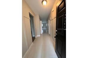 1136 JAMES WAY, KISSIMMEE, FL 34759 Sold 03/12/25