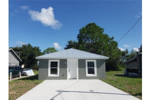 724 3RD AVE, LAKE WALES, FL 33859 Sold 12/30/24