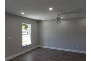 724 3RD AVE, LAKE WALES, FL 33859 Sold 12/30/24