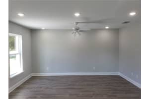 724 3RD AVE, LAKE WALES, FL 33859 Sold 12/30/24