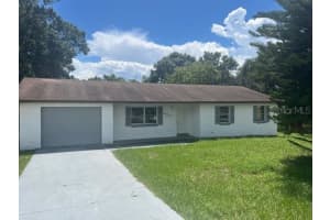 483 HOFFMAN STREET, LAKE ALFRED, FL 33850 Sold 01/14/25
