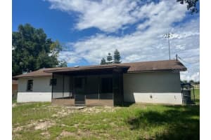 483 HOFFMAN STREET, LAKE ALFRED, FL 33850 Sold 01/14/25