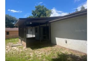 483 HOFFMAN STREET, LAKE ALFRED, FL 33850 Sold 01/14/25