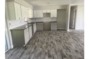 483 HOFFMAN STREET, LAKE ALFRED, FL 33850 Sold 01/14/25