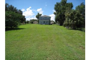 1300 LUCERNE LOOP ROAD, WINTER HAVEN, FL 33881 Sold 05/15/25
