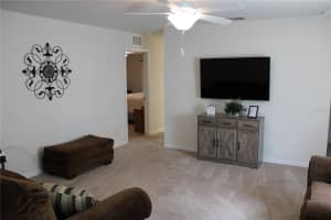 1300 LUCERNE LOOP ROAD, WINTER HAVEN, FL 33881 Sold 05/15/25