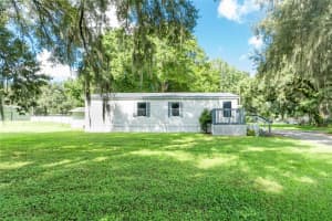 4204 GLENOAK DRIVE, LAKELAND, FL 33810 Sold 01/17/25