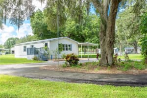 4204 GLENOAK DRIVE, LAKELAND, FL 33810 Sold 01/17/25