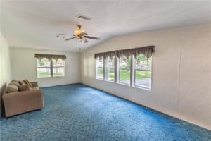 4204 GLENOAK DRIVE, LAKELAND, FL 33810 Sold 01/17/25
