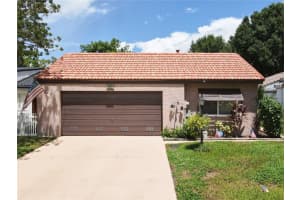 463 LAS CRUCES, WINTER HAVEN, FL 33884 Sold 09/20/24
