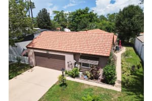 463 LAS CRUCES, WINTER HAVEN, FL 33884 Sold 09/20/24