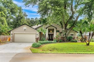 431 NINA ROAD, PALM BAY, FL 32907 Sold 10/25/24