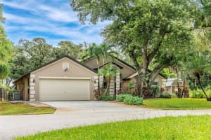 431 NINA ROAD, PALM BAY, FL 32907 Sold 10/25/24