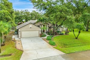 431 NINA ROAD, PALM BAY, FL 32907 Sold 10/25/24