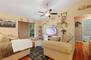 8566 164TH PLACE, SUMMERFIELD, FL 34491 Sold 04/11/25