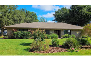 1196 KINSMEN DRIVE, AUBURNDALE, FL 33823 Sold 10/29/24