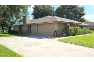 1196 KINSMEN DRIVE, AUBURNDALE, FL 33823 Sold 10/29/24