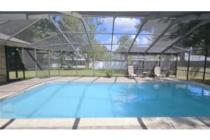 1196 KINSMEN DRIVE, AUBURNDALE, FL 33823 Sold 10/29/24