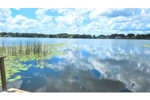 1196 KINSMEN DRIVE, AUBURNDALE, FL 33823 Sold 10/29/24