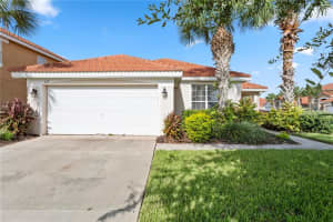 107 CARRERA AVENUE, DAVENPORT, FL 33897 Sold 12/31/24