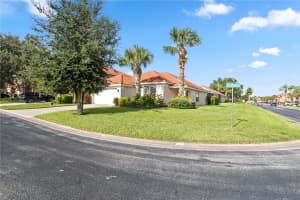 107 CARRERA AVENUE, DAVENPORT, FL 33897 Sold 12/31/24
