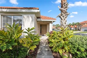 107 CARRERA AVENUE, DAVENPORT, FL 33897 Sold 12/31/24