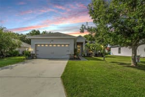 2158 Mirasol Dr, WINTER HAVEN