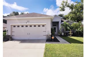 2158 MIRASOL DRIVE, WINTER HAVEN, FL 33881 - MLS#MFRP4931859